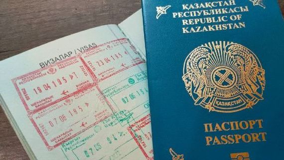 прописка в Хабаровском крае